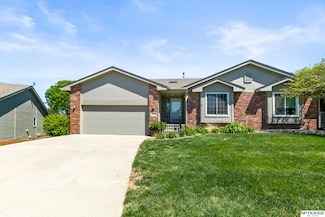 13410 Camden Ave, Omaha, NE 68164