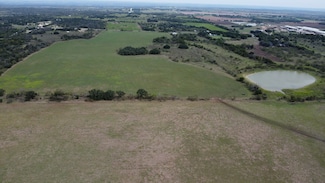 3050 W Farm To Market 2486, Gustine, TX 76455