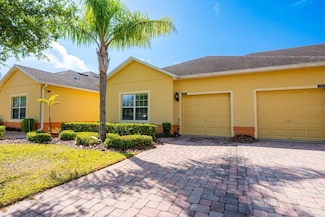 3205 Sonesta Ct Unit F, Clermont, FL 34711