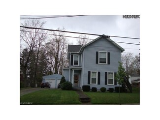 424 Stinaff St, Kent, OH 44240