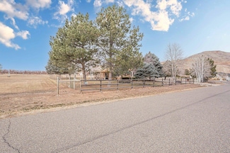 655 Aldrea Vista Ct, Palisade, CO 81526
