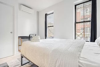 188 Wadsworth Ave Unit 20, New York, NY 10033