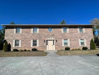 4809 Cannon Ridge Dr Unit 1, Knoxville, TN 37918