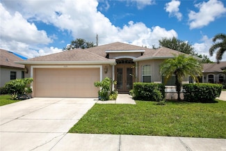 5291 Echo Ln, Sarasota, FL 34233