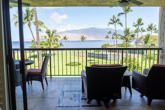 1032 S Kihei Rd Unit B420, Kihei, HI 96753