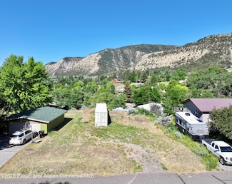 851 5th St, Meeker, CO 81641