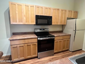 1185 W University Ave Unit 15-222, Flagstaff, AZ 86001