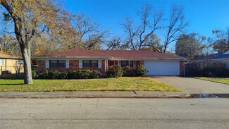 204 Doris St, Crandall, TX 75114