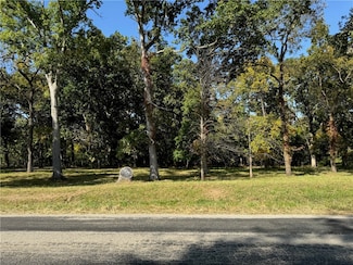 9264 Caleb Rd, Argenta, IL 62501