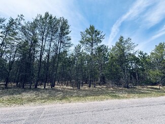 13688 64th St S, Wisconsin Rapids, WI 54494