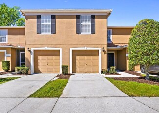4535 Winding River Way, Land O Lakes, FL 34639