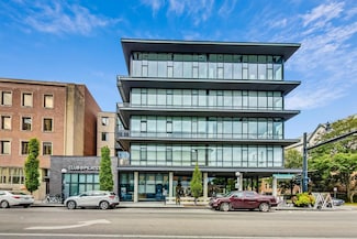 147 N Euclid Ave Unit 405, Oak Park, IL 60302