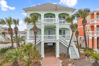 2465 Ponce de Leon Ct, Gulf Shores, AL 36542