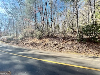 0 Bahn Innsbruck Unit 10656187, Helen, GA 30545