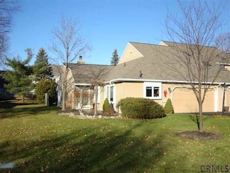 17 York Rd, Glenmont, NY 12077