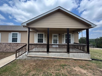 7691 Fm 32 Unit 3, Fischer, TX 78623