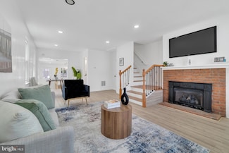 104 Rancocas Rd, Mount Holly, NJ 08060