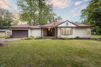 2237 S Afton Rd, Beloit, WI 53511