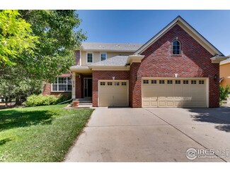 2310 Harmony Park Dr, Denver, CO 80234