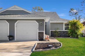 3238 Cloverplace Dr Unit 72, Palm Harbor, FL 34684