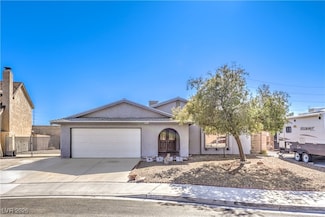 6741 Bonillo Dr, Las Vegas, NV 89103