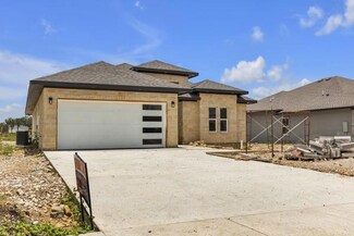 152 Lavanda Ln, Dale, TX 78616