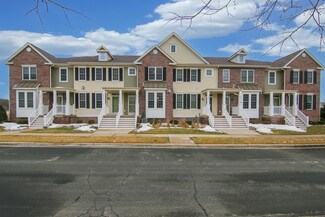6857 Yellowwood Ln Unit 4, de Forest, WI 53532