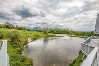 98 Rowell Rd, Lancaster, NH 03584