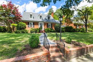 1222 Whitby Rd, Richmond, VA 23227