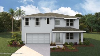 7672 Rome Ln, Spring Hill, FL 34613