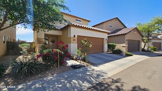10225 W Camelback Rd Unit 21, Phoenix, AZ 85037