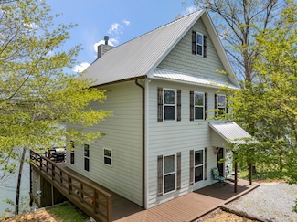 3705 Old Arley Rd, Houston, AL 35572