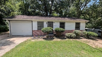 2800 Browntown Rd NW, Atlanta, GA 30318