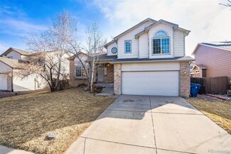 3778 S Truckee Way, Aurora, CO 80013