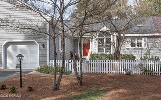 1302 Mount Washington Cir, Pinehurst, NC 28374