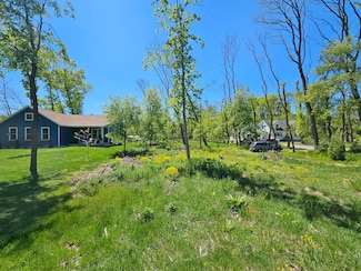 V/L Anderson Rd, Montague, MI 49437