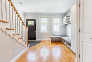32 Emerson St, Boston, MA 02127