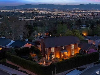 1230 E 11th Ave, Salt Lake City, UT 84103