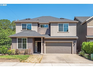 17787 SW Harper Ct, Beaverton, OR 97003