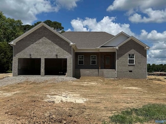 1021 Shoal Creek Rd, Arab, AL 35016