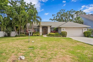 4311 W Beach Park Dr Unit 7, Tampa, FL 33609