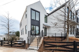 101 Pearl St, Woodstock, GA 30188