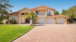 2225 N 1st Ave, Upland, CA 91784