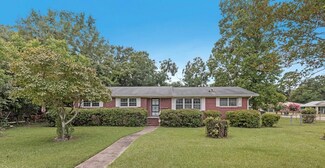 500 Mustang Dr, Dothan, AL 36301