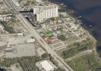 2919 S Ridgewood Ave, South Daytona, FL 32119