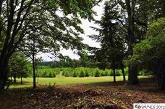15505 Monmouth Hwy, Monmouth, OR 97361