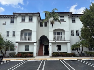 8960 NW 97th Ave Unit 110, Doral, FL 33178