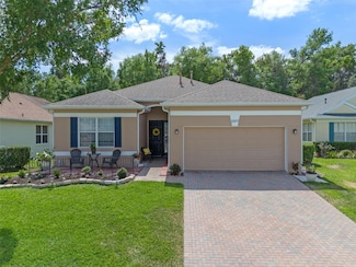 2217 Caledonian St, Clermont, FL 34711
