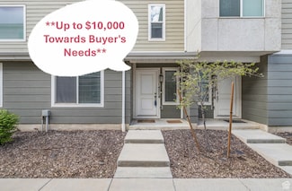 14714 S Rising Star Way, Bluffdale, UT 84065