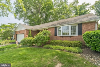 728 Ashford Rd, Wilmington, DE 19803